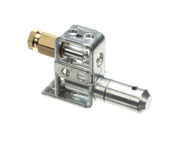 Hickory 162Al Pilot Housing Left Hand (HIC162AL)