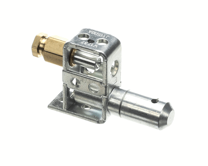 Hickory 162Al Pilot Housing Left Hand (HIC162AL)