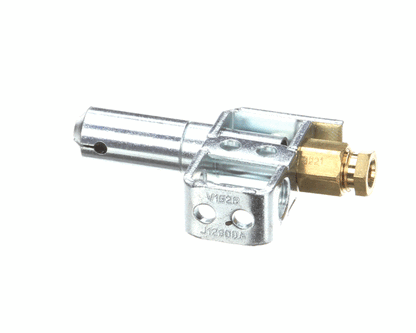 Hickory 162B Pilot Housing (HIC162B)