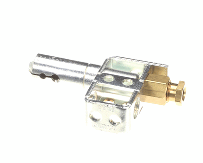 Hickory 162Bb45 Pilot Housing 45 Bot (HIC162BB45)