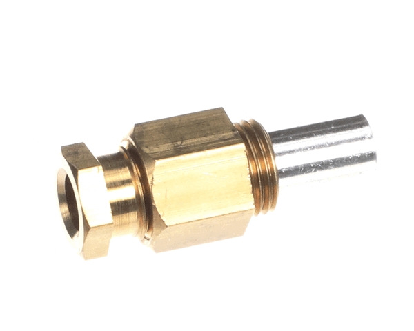 Hickory 162C-N Pilot Orifice For Natural (HIC162C-N)