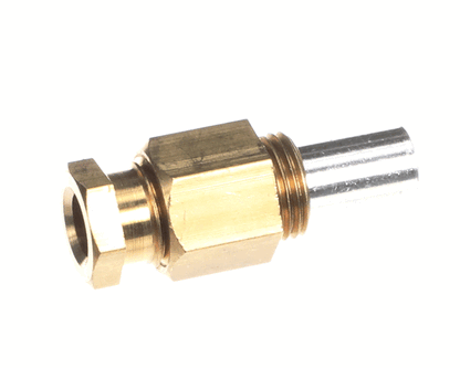 Hickory 162C-N Pilot Orifice For Natural (HIC162C-N)