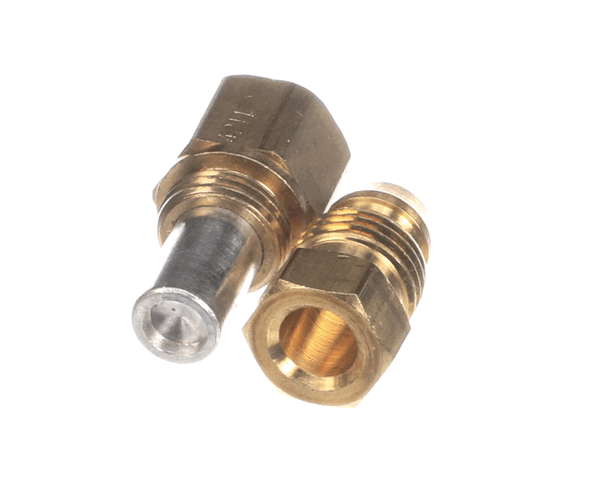 Hickory 162C-P Pilot Orifice For Lp (HIC162C-P)