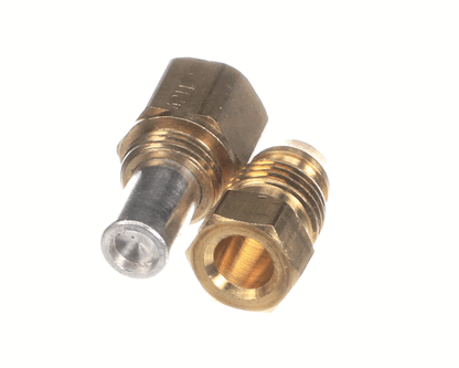 Hickory 162C-P Pilot Orifice For Lp (HIC162C-P)
