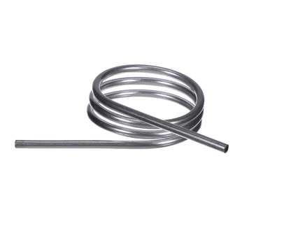 Hickory 163 Pilot Line 1/4 (HIC163)