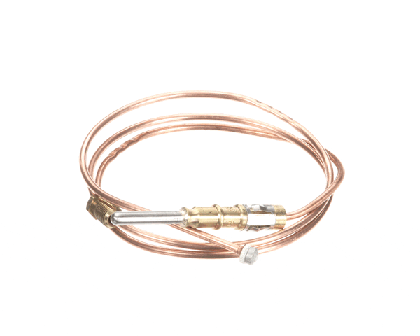 Hickory 164 Pilot Thermocouple (HIC164)
