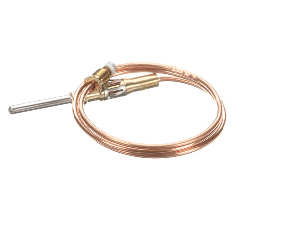 Hickory 164A Pilot Thermocouple 30 Lg (HIC164A)