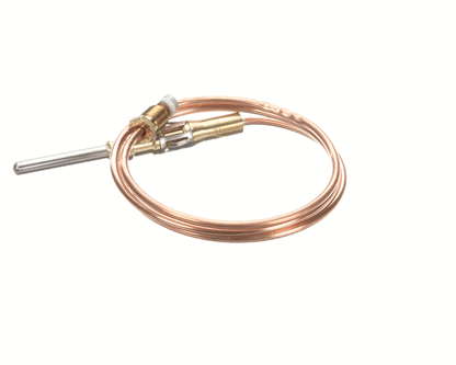 Hickory 164A Pilot Thermocouple 30 Lg (HIC164A)