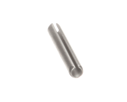 Hickory 179 Rollpin 5/321 18-8 Ss (HIC179)