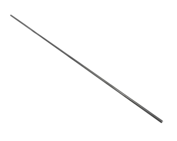 Hickory 182 Shaft 65 For Models (HIC182)