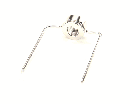 Hickory 186 Skewer Single Ss (HIC186)