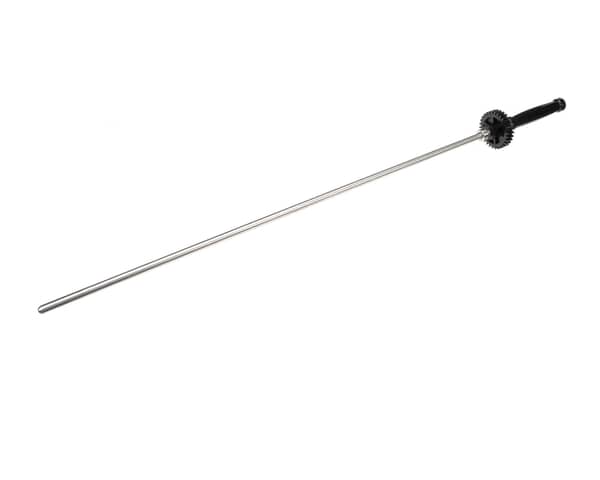 Hickory 190 Spit Reg 1/2" Round Spit (HIC190)