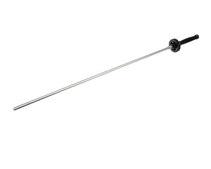 Hickory 190 Spit Reg 1/2" Round Spit (HIC190)