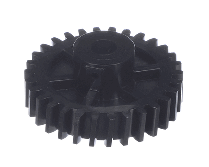 Hickory 192 Spit Gear (HIC192)