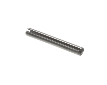 Hickory 192B Roll Pin 5/3211/8 Ss Spit Gear (HIC192B)