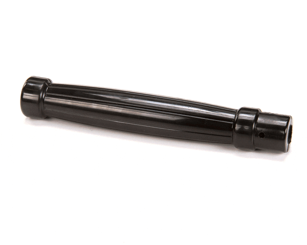 Hickory 193 Spit Handle Plastic 8 (HIC193)