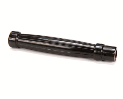 Hickory 193 Spit Handle Plastic 8 (HIC193)