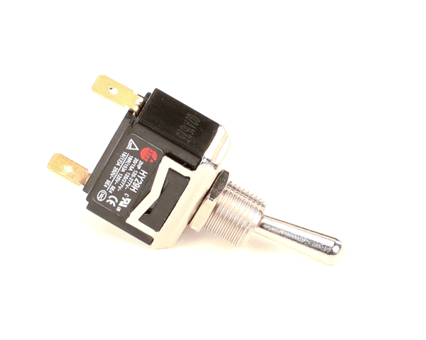 Hickory 214 Switch Single Pole (HIC214)