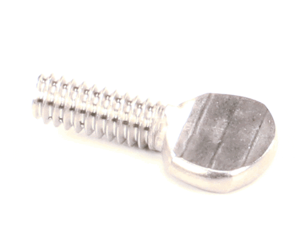 Hickory 219 Thumb Screw (HIC219)