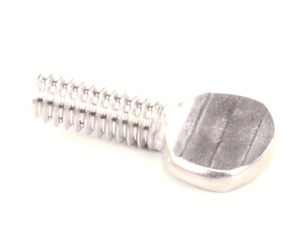 Hickory 219 Thumb Screw (HIC219)