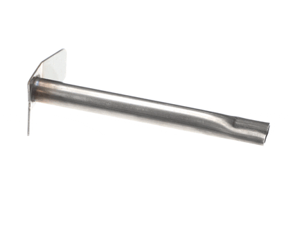 Hickory 220 Thumb Screw Key (HIC220)