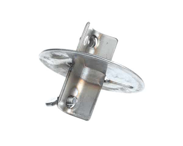 Hickory 240A Angle Spit Lock (HIC240A)