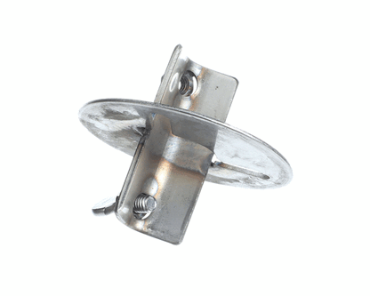 Hickory 240A Angle Spit Lock (HIC240A)