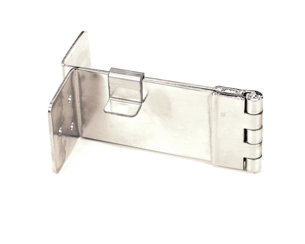 Hickory 285Lh Left Hinge Door Hinge Assembly With Ha (HIC285LH)