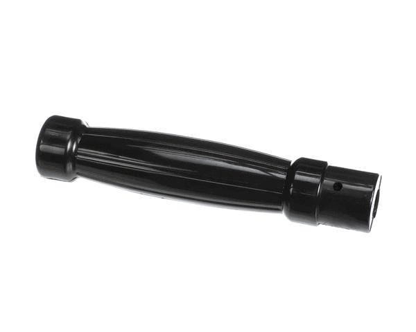 Hickory 419 Handle Spit Plastic 6 (HIC419)