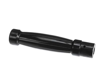 Hickory 419 Handle Spit Plastic 6 (HIC419)