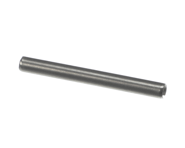 Hickory 514 Roll Pin (HIC514)