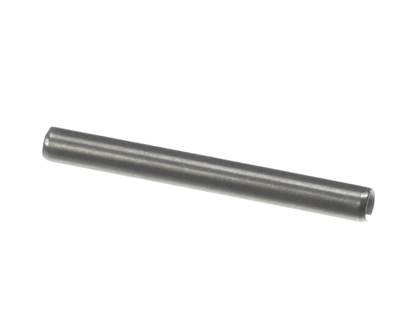 Hickory 514 Roll Pin (HIC514)