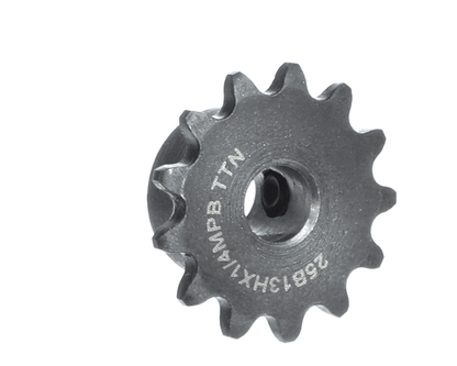 Hickory 521 Drive Sprocket 5.5 (HIC521)