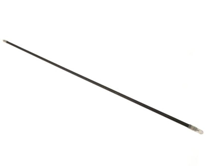 Hickory 523 Element 220V 1400W (HIC523)