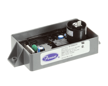 Hickory 537 Fenwal Ignition Module (HIC537)