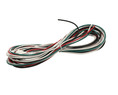 Hickory 537H Harness For Module (HIC537H)