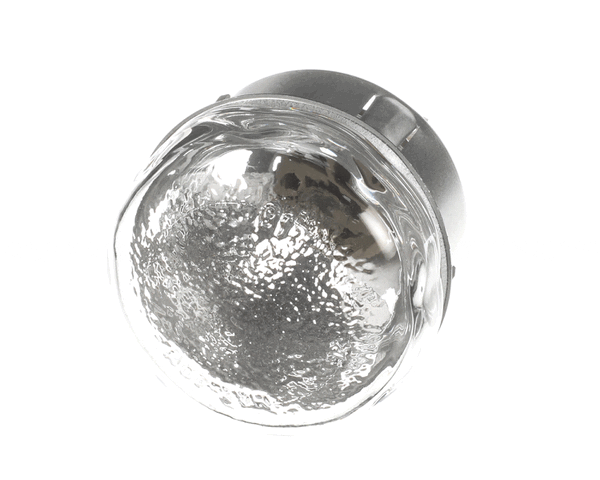 Hickory 5410Cs Bjb 77.926.8328.18 (HIC5410CS)