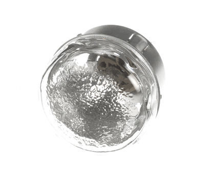 Hickory 5410Cs Bjb 77.926.8328.18 (HIC5410CS)
