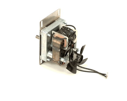Hickory 542A Gear Motor 120V 60Hz 3Rpm (HIC542A)