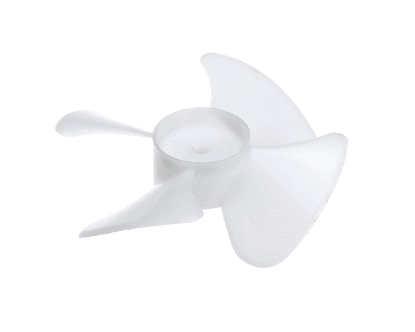 Hickory 542B Fan Blade 5.5 Motor (HIC542B)