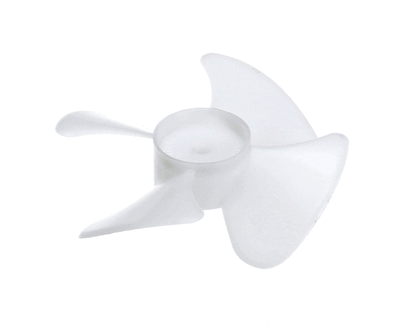 Hickory 542B Fan Blade 5.5 Motor (HIC542B)