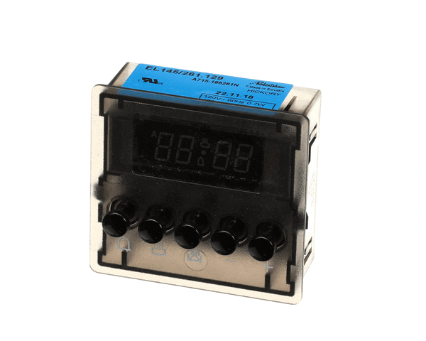 Hickory 569 Timer 5.5, 120V 60 Hz (HIC569)