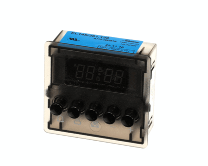Hickory 569 Timer 5.5, 120V 60 Hz (HIC569)