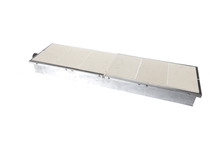 Hickory 5701 Burner Gas Pressurized (HIC5701)