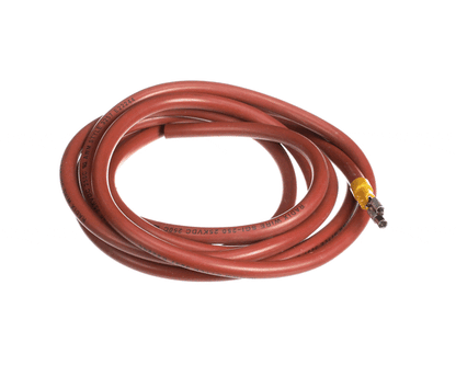 Hickory 5736Tbhsw 5.7 Top Burner (HIC5736TBHSW)