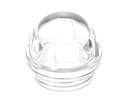 Hickory 5738 Lens For 25W Lamp (HIC5738)