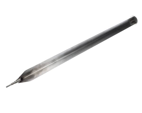 Hickory 5739 Angle Spit 38 In Long (HIC5739)
