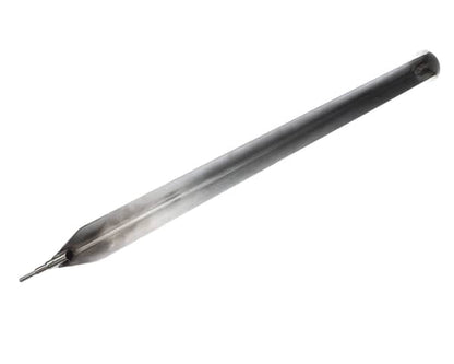 Hickory 5739 Angle Spit 38 In Long (HIC5739)
