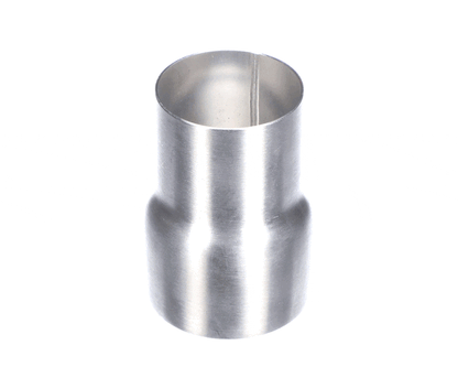 Hickory 5741 Overflow Tube Long (HIC5741)