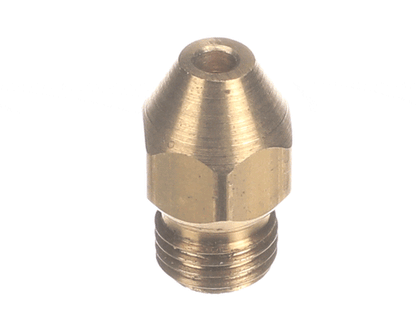 Hickory 5743N Orifice #32 Natural (HIC5743N)